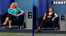 Big Brother 10 - HoH Competition - Diary Room Confessions